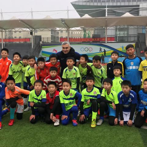 长沙外教中介相关长尾关键词有哪些