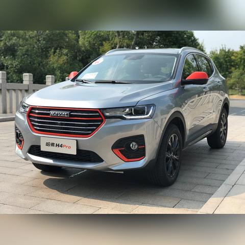 无锡市汽车轮毂市场的长尾关键词有哪些