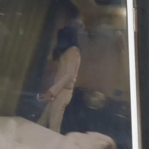 [苏州酒店名称]相关长尾关键词有哪些