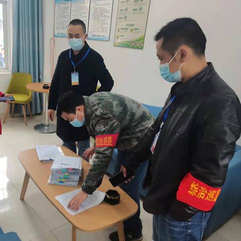 成都市三星旗舰店在哪里