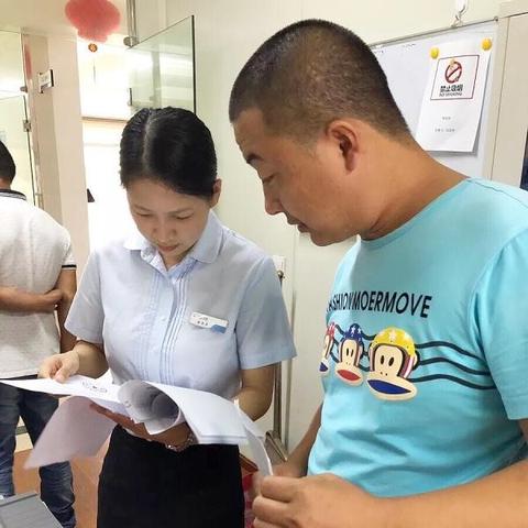 杭州市水务集团怎么样