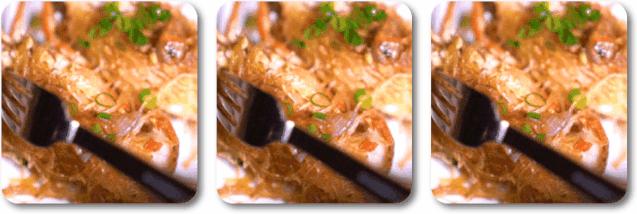 车公庙美食街什么出口（想深圳一日游去哪里比较好玩又方便）