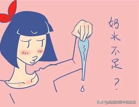 想成功母乳喂养
