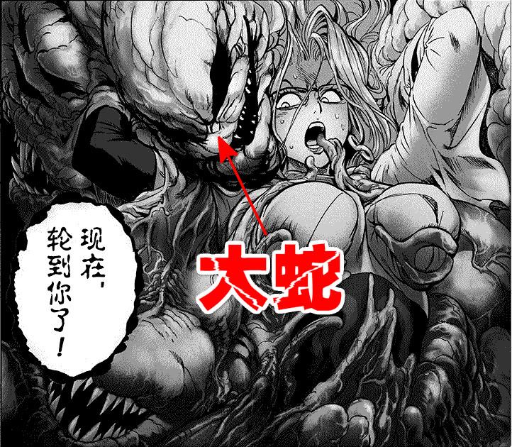 原神怎么融合攻击（原神两个号的资源可以合并吗）