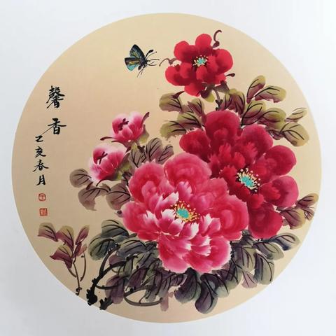 兰州学院函授的相关长尾关键词有哪些