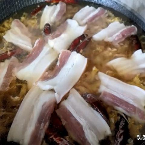 深圳市润步怎么样