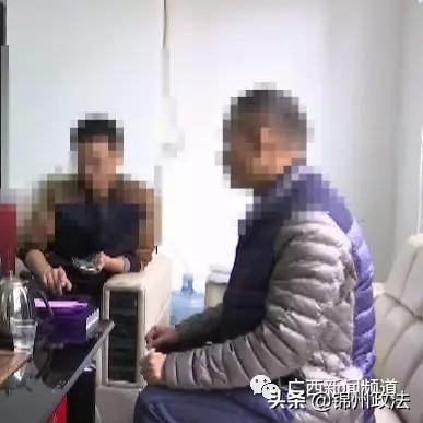 龙爱量子是做什么的的长尾关键词有什么
