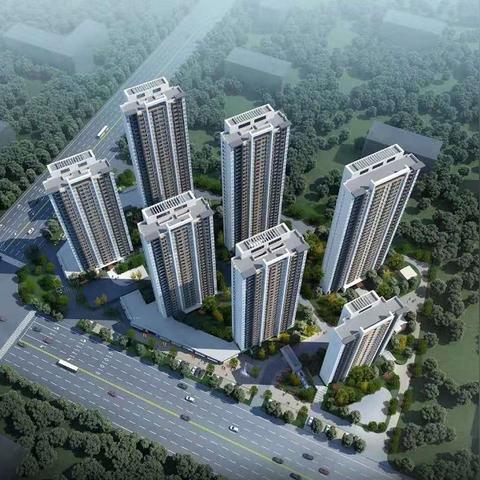武汉市公证处怎么样