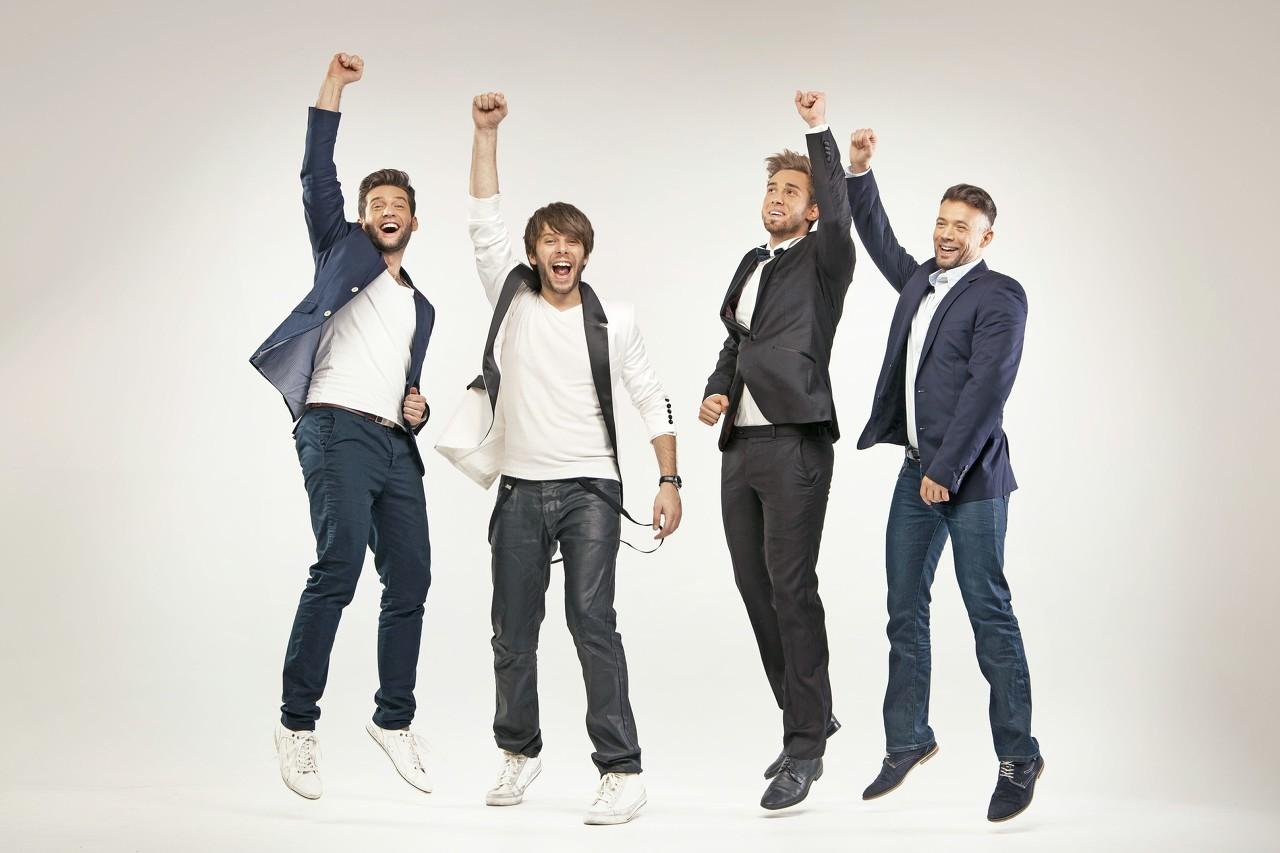 代拼多多
 （拼多多代拼）