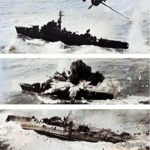 厦门重大爆炸的相关长尾关键词有哪些