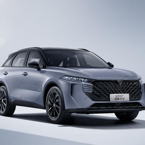 济南市集成墙板在哪里