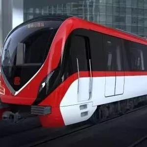 成都市北郊地铁线路图的长尾关键词有什么