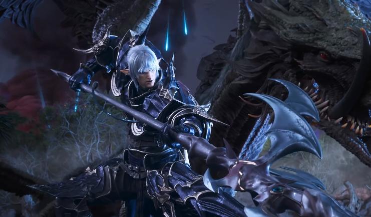 原神怎么去到别人世界（原神秘境匹配挑战怎么到别人的世界）