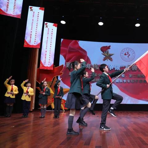 新疆和温州市距离的长尾关键词有哪些