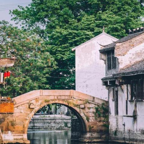 [苏州到宜兴的太湖隧道]相关长尾关键词有哪些