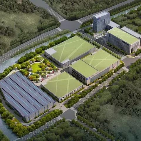 温州市哪里有仓库出租的长尾关键词有哪些