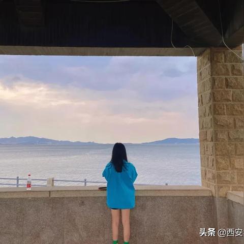 西安飞威海时间相关长尾关键词有哪些