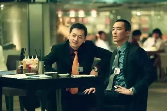 李嘉诚告戒儿子：混社会，跟这15种人，想不成老板都难！