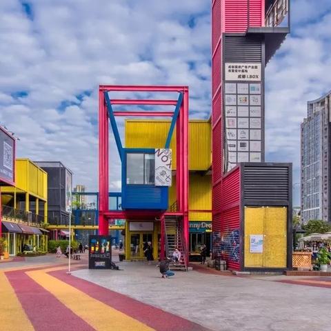 成都市区二环内租房价格的长尾关键词有哪些