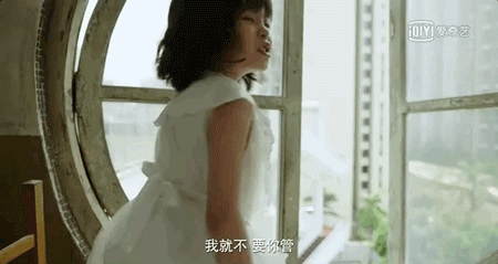 朱朝阳的原生家庭是怎样的