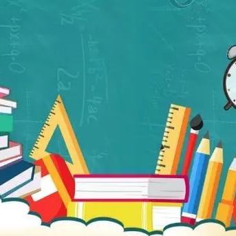 西安市怎么上初中