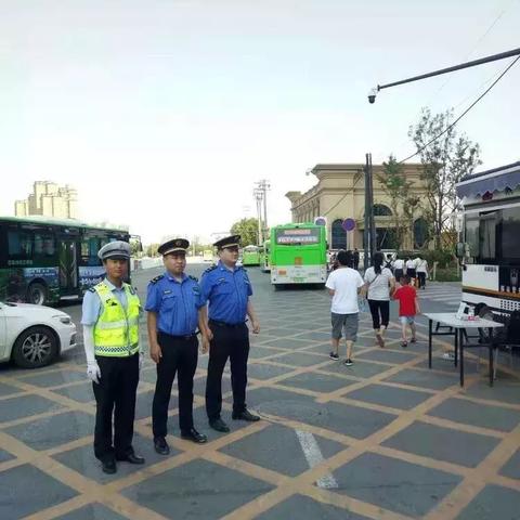 西安小寨停车哪里便宜？