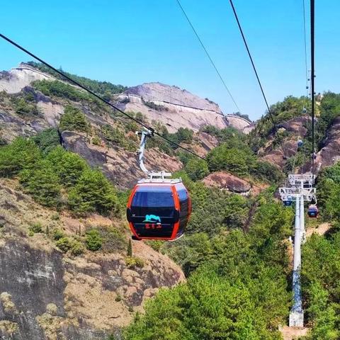 福建哪个县有水