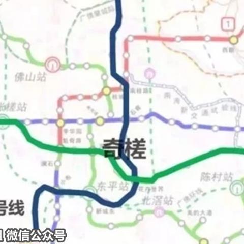 佛山市禅城区二手机市场的长尾关键词有什么
