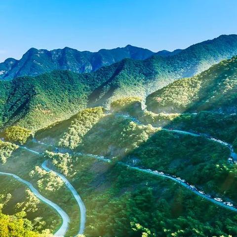 桂林城貌相关长尾关键词有哪些