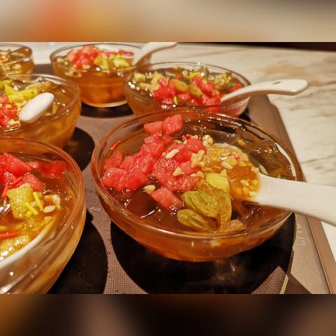 成都市老码头火锅贵吗的长尾关键词有什么