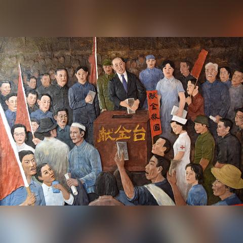 安陆市与武汉市哪个好些