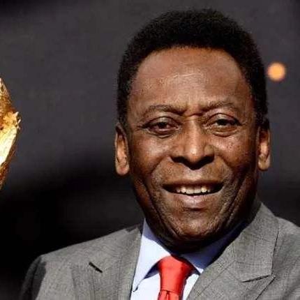 怎么踢足球法新手教程