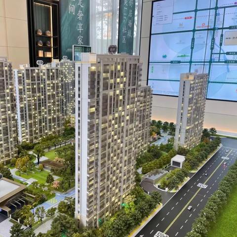 济南正丰路公园地下是干啥的？