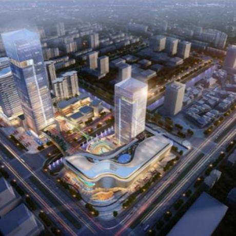 成都市新津县修地铁没的长尾关键词有哪些