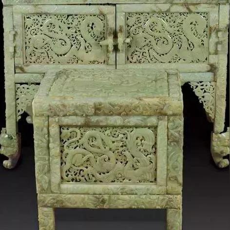 广州玉服饰相关长尾关键词有哪些