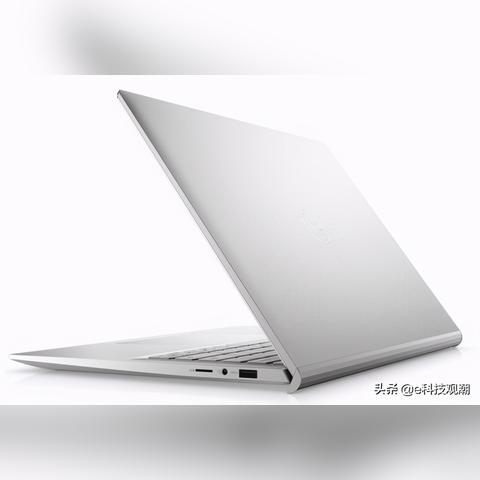 亚洲镁豪铝材是几线品牌？