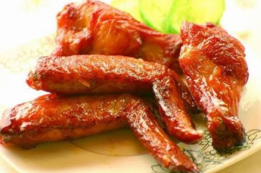 什么美食销量最少（还有哪些物种在国外泛滥成灾）