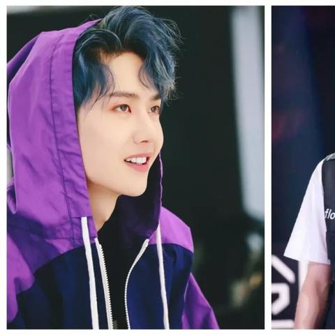 mc百科网站（MC百科网站，探索数字世界的宝藏之地）