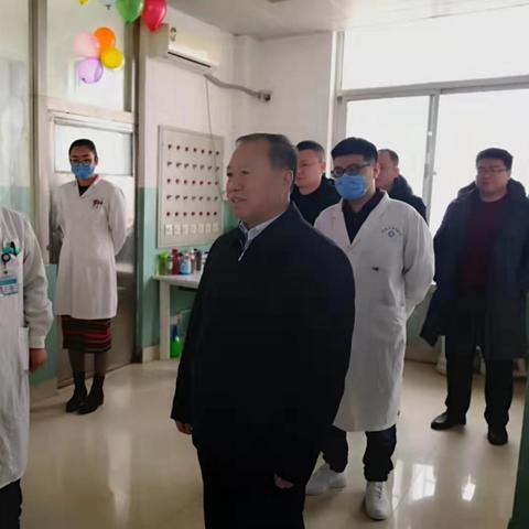 长沙市第四医院怎么样？
