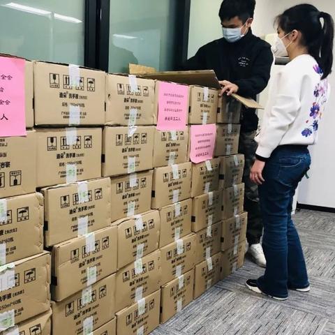 深圳市救助人在什么地方