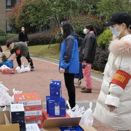 [苏州永旺物业]相关长尾关键词有哪些