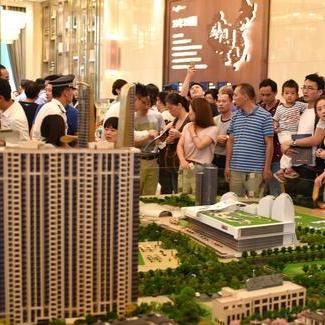 长沙公积金转入相关长尾关键词有哪些