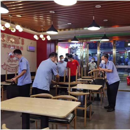 肖静厦门的相关长尾关键词有哪些