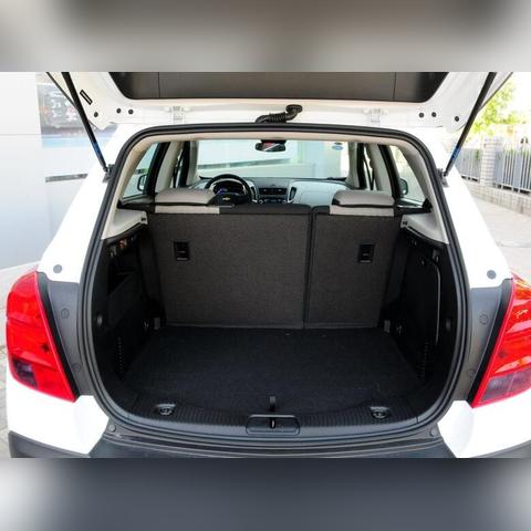 2025.12.15佛山今日最新油价查询