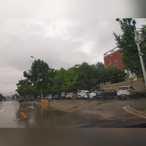 昆明市高考多少人参加高考