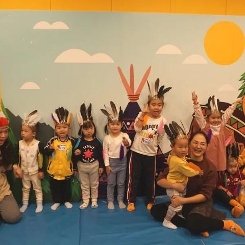 南宁医保生孩子可以报销多少？