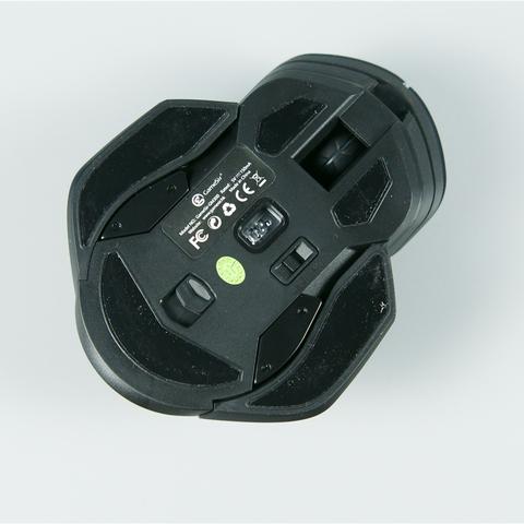 厦门宽大光电的相关长尾关键词有哪些