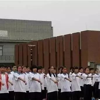 合肥市初中有哪些
