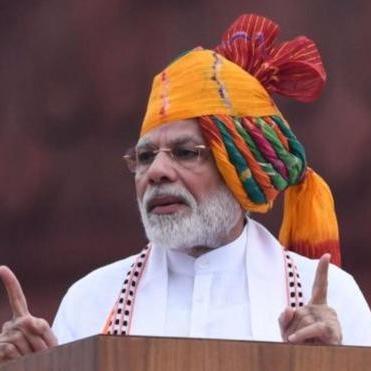 厦门 莫迪的相关长尾关键词有哪些