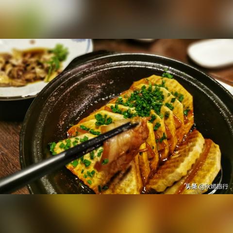 【常熟今日菜价】2025年3月27日常熟菜价是多少